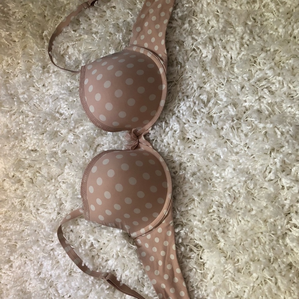 Bra